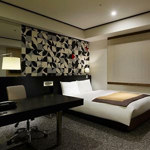Chambre Standarde Double